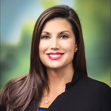 So grateful to have such an amazing group of new colleagues join our  Parkridge family! ❤️