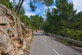 Galilea otel villa odaları için harika fırsatlar. Galilea From Es Capdella Cat 3 4 6km 6 Mallorca Mallorca Hidden Places Beach Life