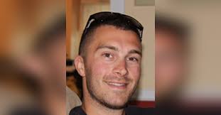 Obituary information for Andrew J. Paul