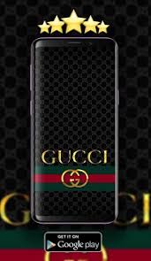 So this app is perfect for you fans gucci. Gucci Wallpaper Hd 4k For Pc Download And Run On Pc Or Mac