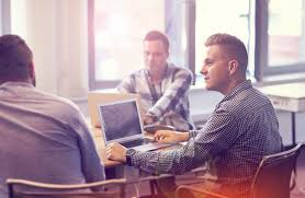 Doriti sa invatati html5, css3, javascript, seo, bootstrap, wordpress, ui/ux design; Salarii It Romania Cat CaÈ™tiga Programatorii È™i It IÈ™tii In 2021 Codecool