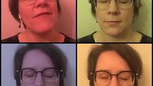 188 Come, Come, Whoever You Are Words: adapt. from Rumi, 1207-1273, Music: Lynn  Adair Ungar, 1963-