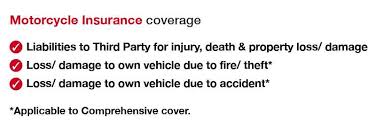 Which is the best car insurance company in malaysia? 10 Off Motorcycle Insurance Right2money Motorcycle Insurance