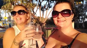 Loss of a beloved German Shepherd to cancer