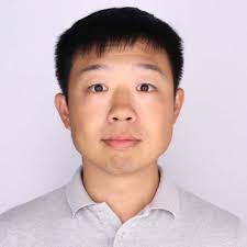 Current Virginia Tech Presidential Postdoctoral Fellows