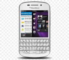 Download free blackberry z30 mobile softwares. Blackberry Q10 Blackberry Priv Blackberry Z10 Blackberry Classic Smartphone Png 720x720px Blackberry Q10 Android Blackberry Blackberry