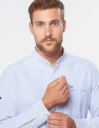 Camisas sale xxxl hombre
