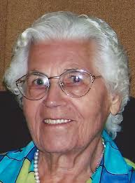 Contributions to the tribute of Rose Rosa