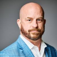 Jamie Kling's Instagram, Twitter & Facebook