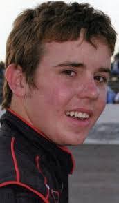 Ron Lathrop's Instagram, Twitter & Facebook