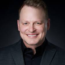 It was such an honor to kick off the National Association of Specialty  Pharmacy (NASP) Conference yesterday! The keynote was all about human  connection and the we had a special bonus session