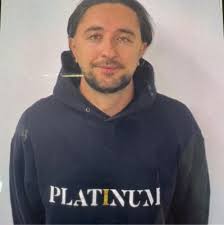 danielowen #danielowenoxford