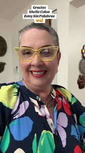 Gracias 🙏 Estoy Sin Palabras 🥰💋🍓