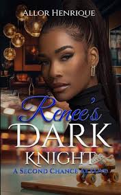 New Release Round-Up March 18th-24th