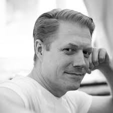 Hans Peterson — The Movie Database (TMDB)