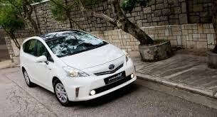 And nearly 284,000 recalled in. Berhenti Mendadak Toyota Recall 267 000 Prius