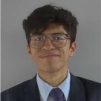 60+ perfiles de «Patrick Rojas»