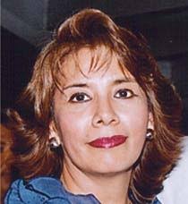 CECMI Centro de Enseñanza de Cirugía de Mínima Invasión