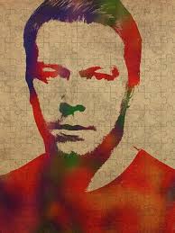 Rigby Jigsaw Puzzles for Sale