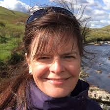 At York & North Yorkshire Growth Hub, our primary objective is to help  deliver a positive impact within the businesses we support.