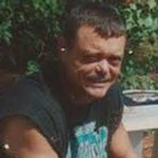 Thomas Mattox Obituary March 7, 2008