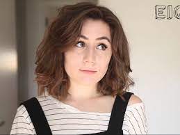 Wwv Hairstylestrends Me Hair Styles Short Hair Balayage Cute Hairstyles For Short Hair