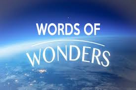 Maybe you would like to learn more about one of these? General Carrera Golu Words Of Wonders Tum Bolum Cevaplari