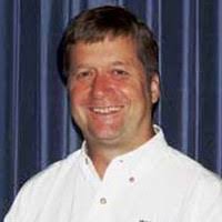 Conrad Girard Email & Phone Number