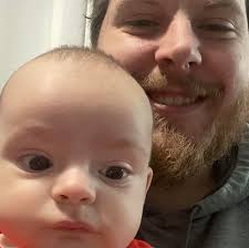 With the "scandi" grind