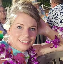 Any tips for Oahu activities with daily rain?