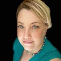 Don Parrish Email & Phone Number