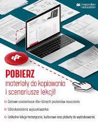 Próbny egzamin ósmoklasisty z angielskiego, 19 marca 2021. Ukp6buudsadzzm