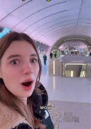 Ivory Hills China Irl