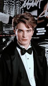 Cedric diggory wallpaper cedric diggory wallpapers cedric diggory harry potter goblet robert pattinson. Cedric Diggory Lockscreens Explore Tumblr Posts And Blogs Tumgir