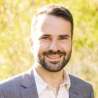 100+ "Söhn" profiles