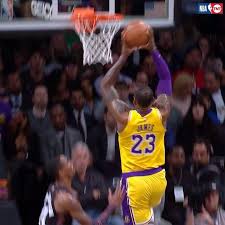 Pin On Lebron James