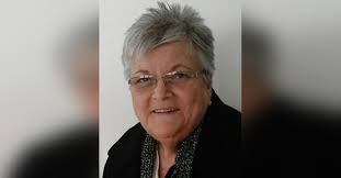 Obituary information for Lucille R. Butchie Mosher