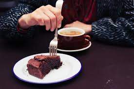 This day gives commemoration to chocolate cake which is a sweet treat that a lot of people love. Chocolate Cake Day Fun Holiday