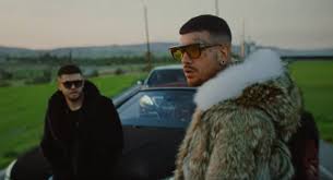 Momenteel is het ook voor ons nog in. Neues Von Noizy Und Snik Die Gemeinsame Single New Benz Ist Da Magdeburger News Das Nachrichtenportal News Rund Um Magdeburg