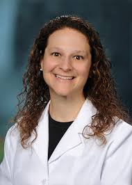 CIAO Seminars Continuing Education