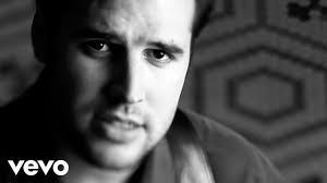 Rodney Mccombs's Instagram, Twitter & Facebook