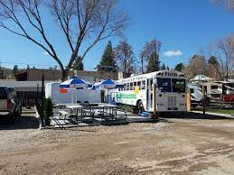 Maybe you would like to learn more about one of these? Taqueria Pelayo Home Lava Hot Springs Idaho Menu Prices Restaurant Reviews Facebook