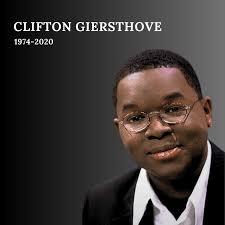 Met Liefde Herinnerd