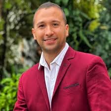 Alejandro Garcés (@alejogarcesm) • Threads, Say more