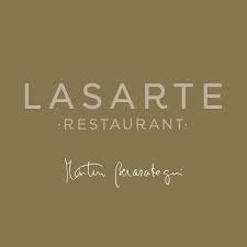 Lasarte is #1 of all barcelona restaurants: Lasarte Restaurant Photos Barcelona Spain Menu Prices Restaurant Reviews Facebook