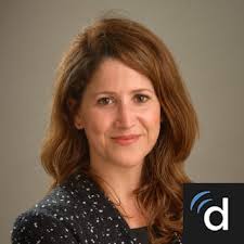 Dr. Corinna Psomadakis, MD