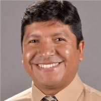 100+ "Pena" profiles