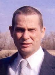 Russell Abbott Obituary (1957