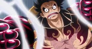 Big mom also caused further damage to the mountain while. One Piece In Kapitel 977 Beginnt Der Angriff Auf Onigashima