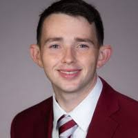 1300+ "Rast" profiles